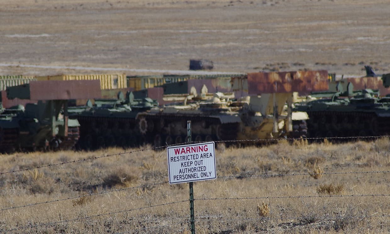 Nas Fallon Ranges NAS Fallon expansion delayed, advisory board being formed – Sierra ...