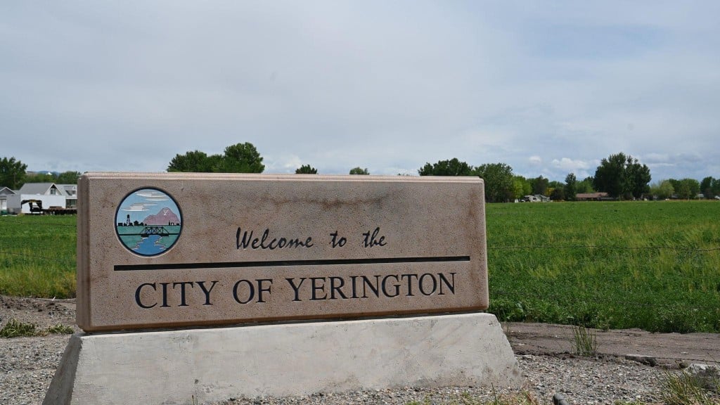 Photo: Vanesa de la Cruz Pavas / Sierra Nevada Ally