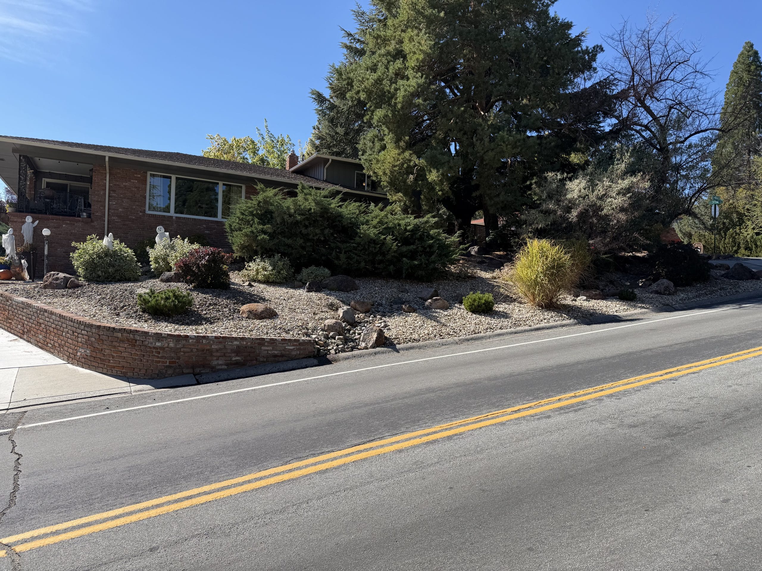 Balancing Growth and Conservation in Nevada’s Water Future