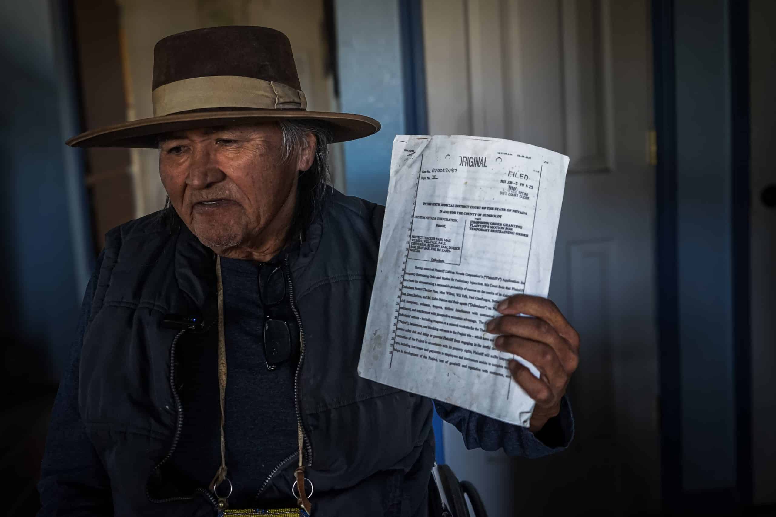 Sierra Nevada Ally takes home 13 awards, six First Place, from Nevada Press Association in 2026