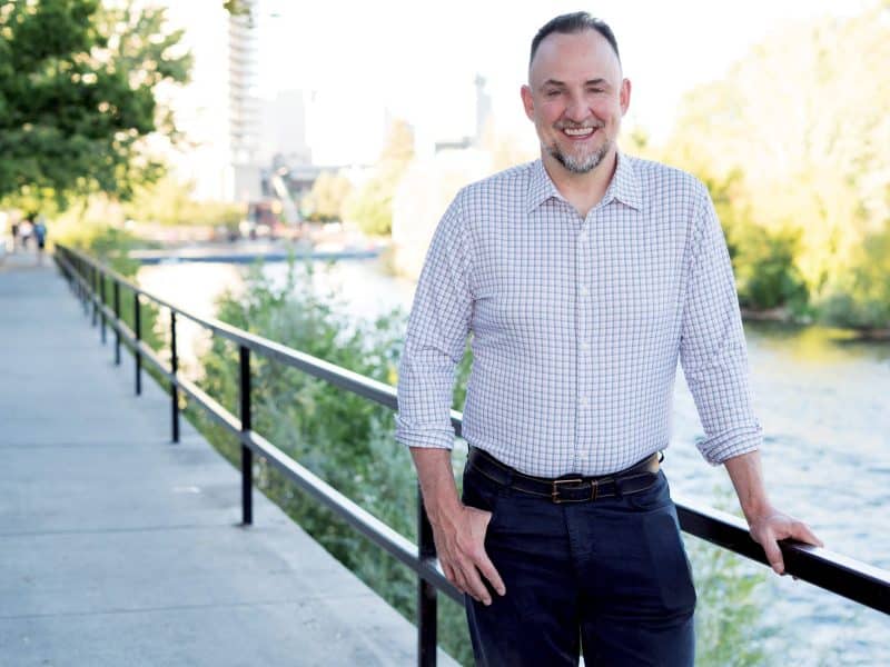Municipal and County Races: Who’s Running for Mayor, City Council ...